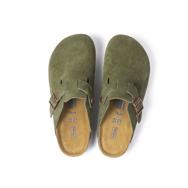 Birkenstock - Image 5