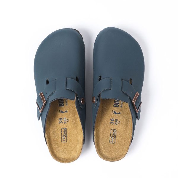 Birkenstock - Image 4