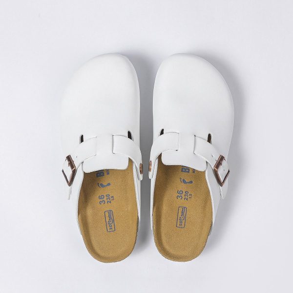 Birkenstock - Image 3