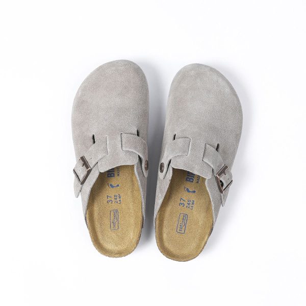 Birkenstock - Image 2