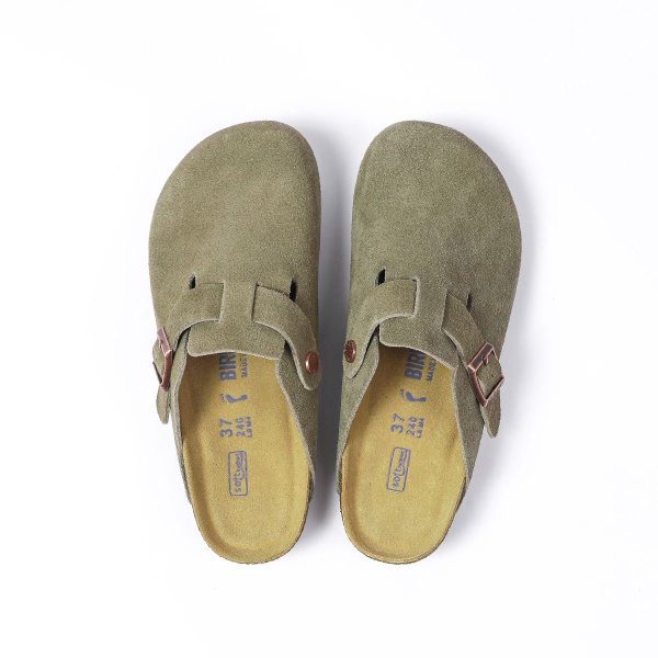 Birkenstock - Image 10