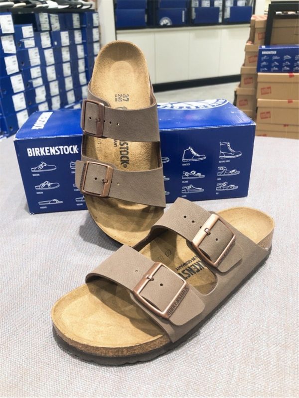 Birkenstock - Image 2