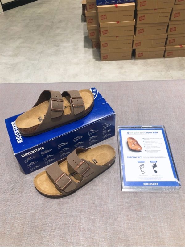 Birkenstock