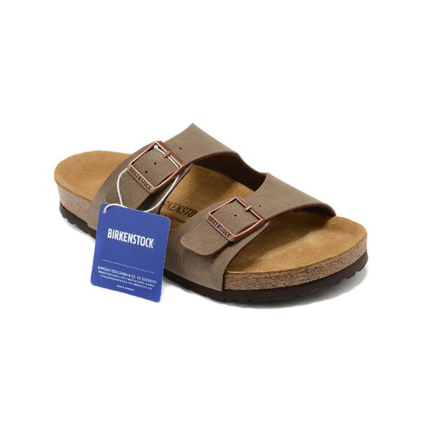 Birkenstock - Image 5