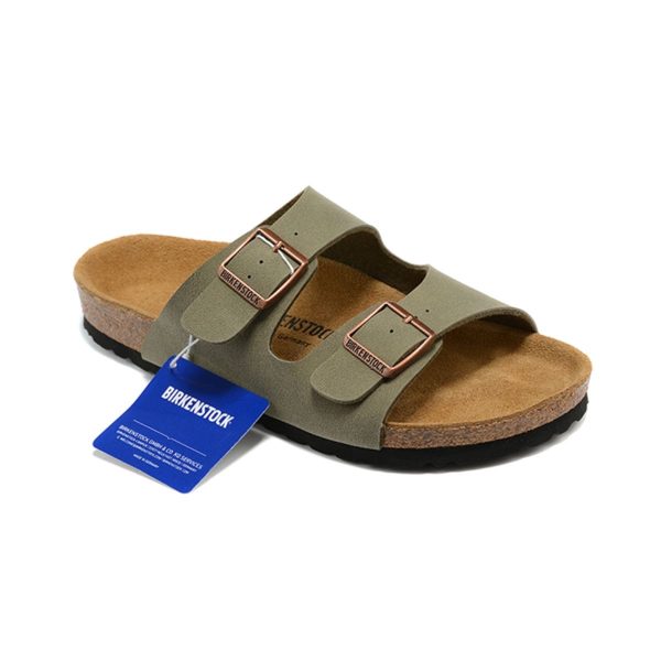 Birkenstock - Image 6