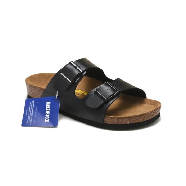 Birkenstock - Image 3