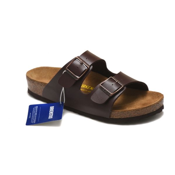 Birkenstock - Image 2