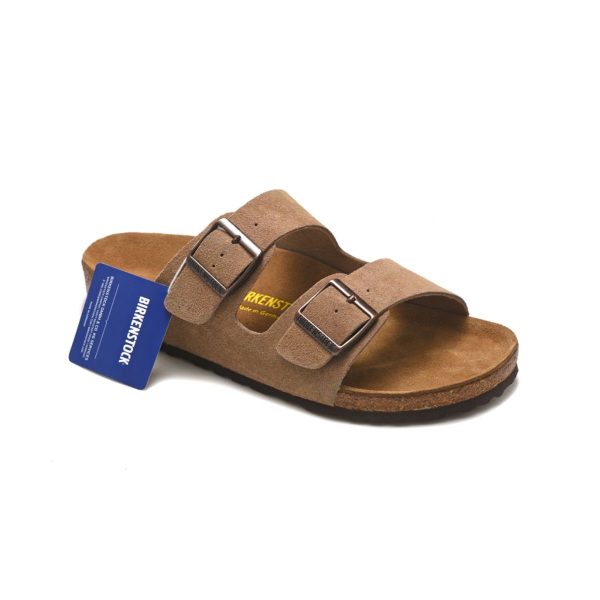 Birkenstock - Image 4