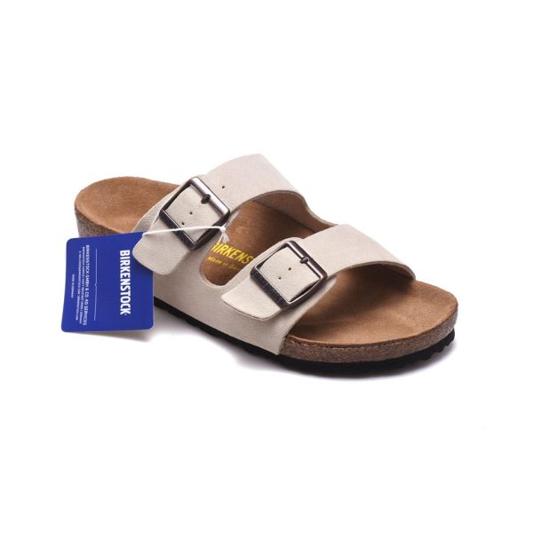 Birkenstock