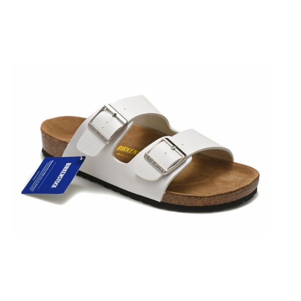 Birkenstock - Image 3