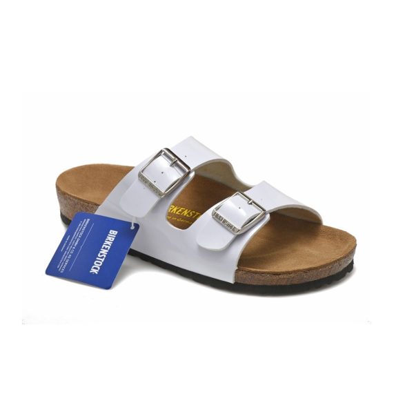 Birkenstock - Image 2