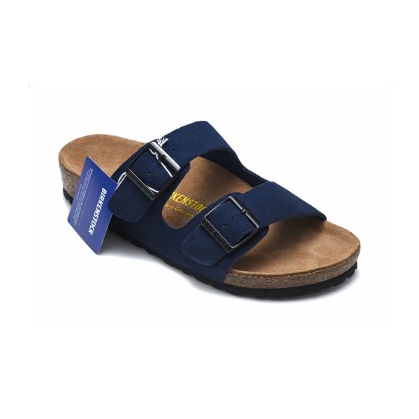 Birkenstock - Image 7