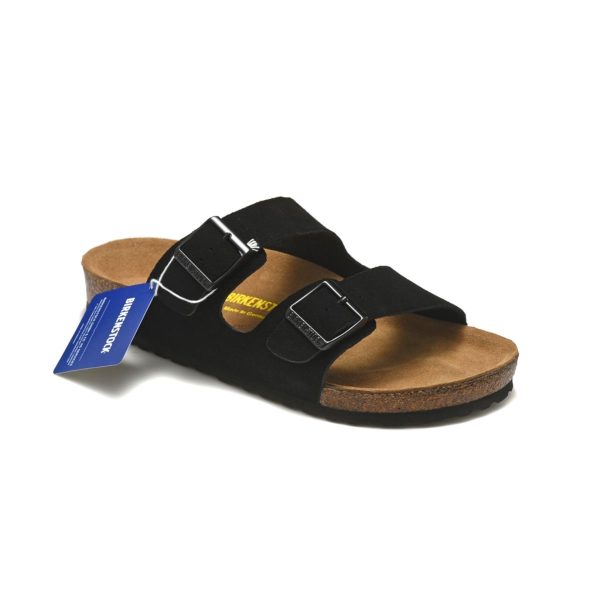 Birkenstock - Image 6