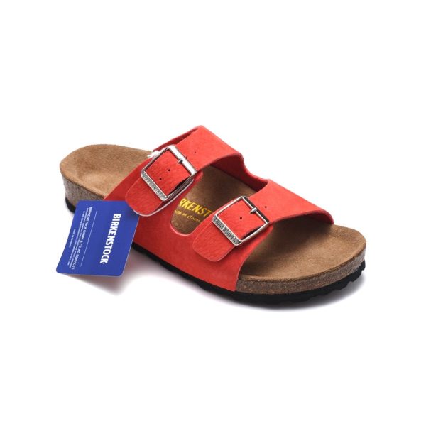 Birkenstock - Image 3