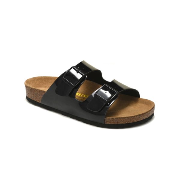 Birkenstock - Image 2