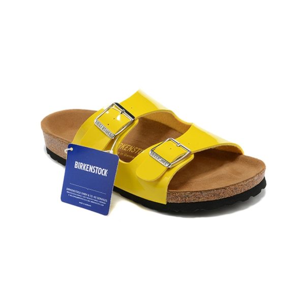 Birkenstock - Image 4
