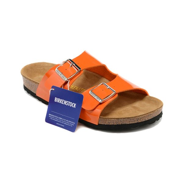 Birkenstock - Image 5