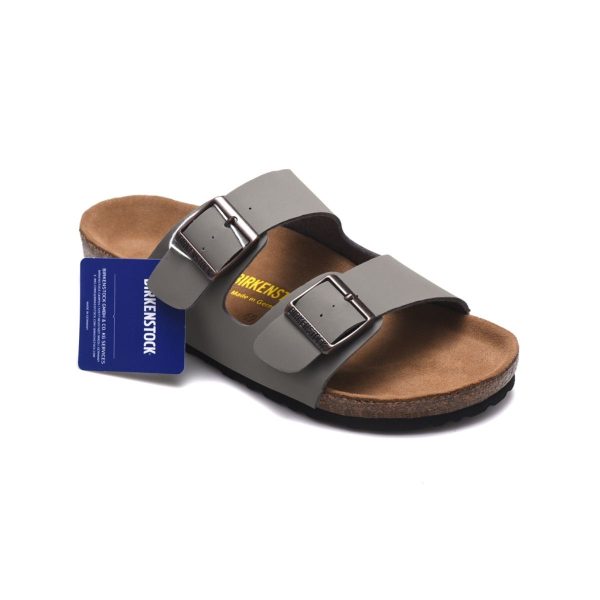 Birkenstock - Image 4