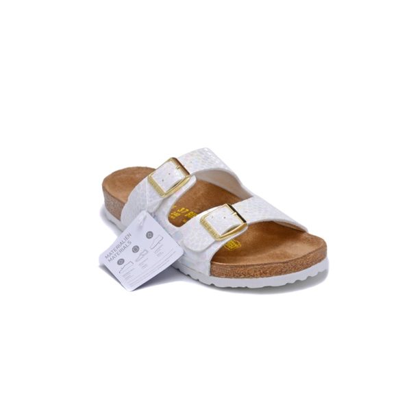 Birkenstock - Image 3
