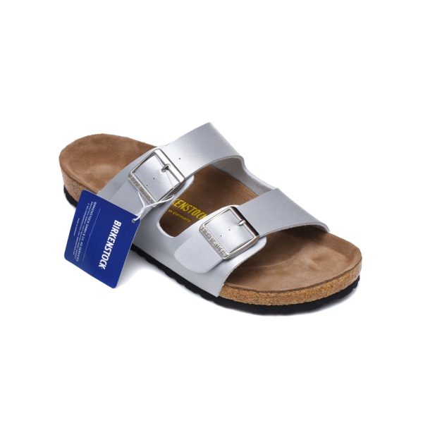 Birkenstock - Image 2