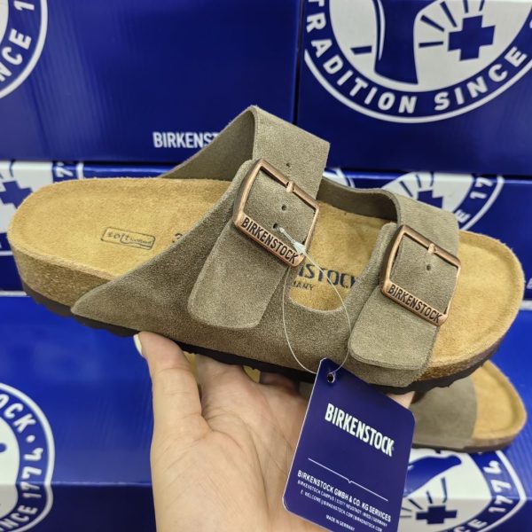 Birkenstock - Image 4