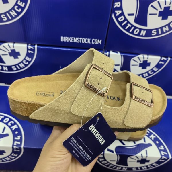 Birkenstock - Image 3