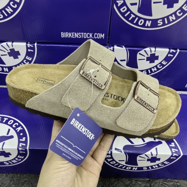 Birkenstock - Image 5