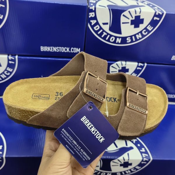 Birkenstock - Image 2