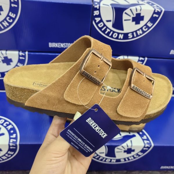 Birkenstock