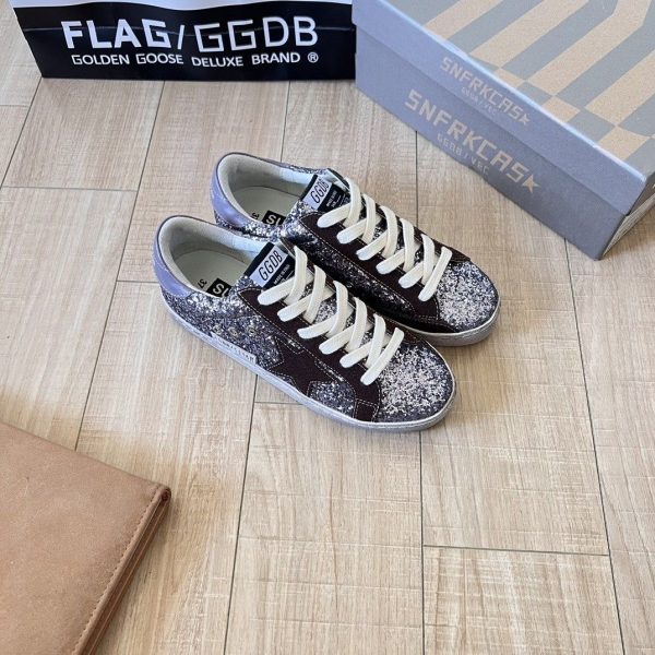 GGDB - Image 3