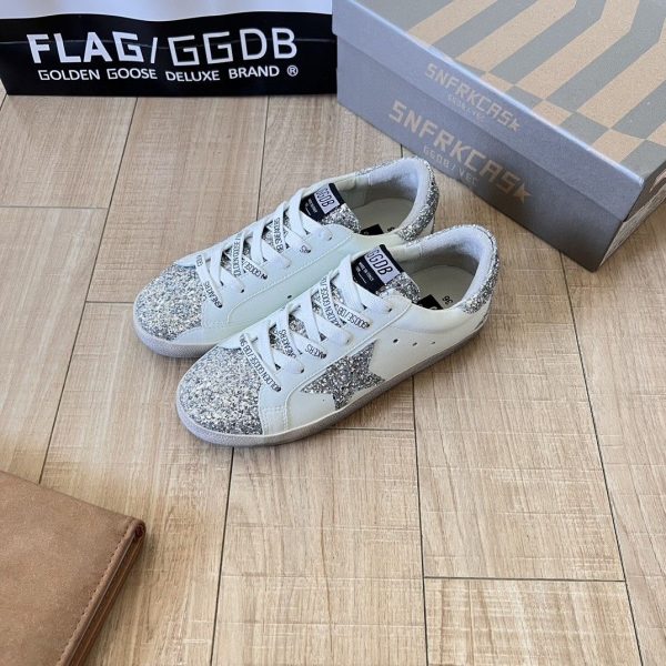 GGDB - Image 2