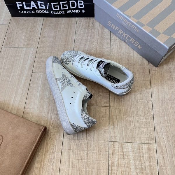 GGDB