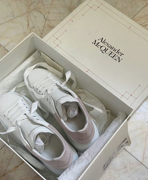 Alexander McQueen