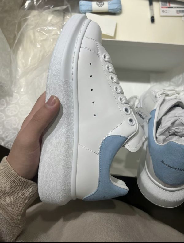 Alexander McQueen