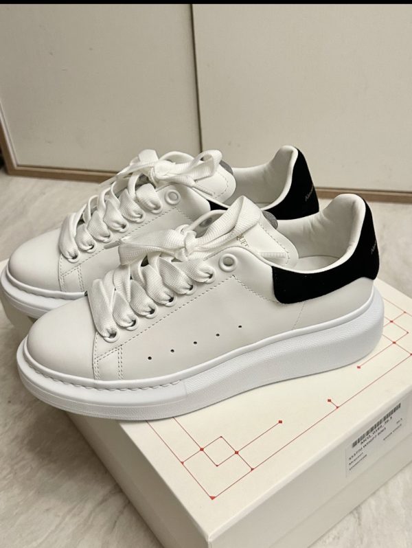 Alexander McQueen