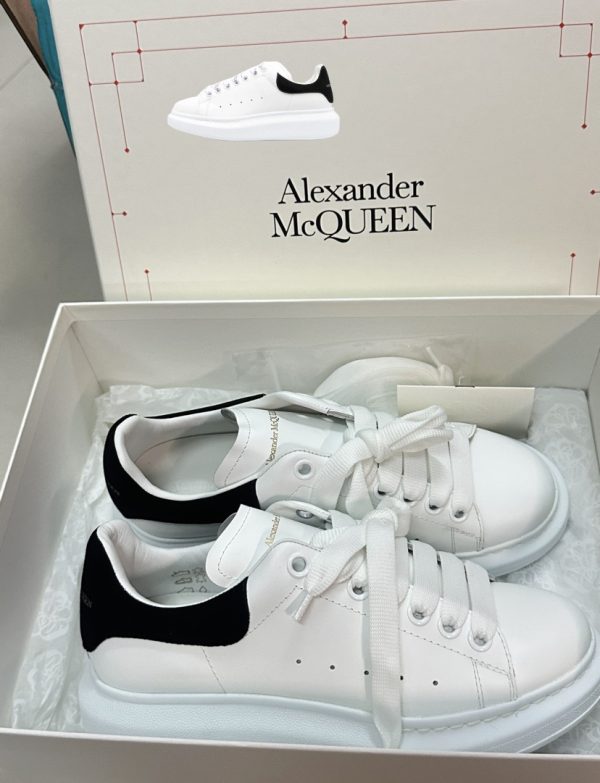 Alexander McQueen