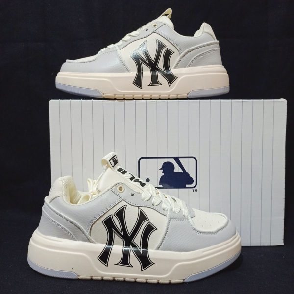 MLB chunky