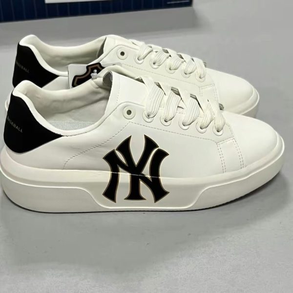 MLB chunky