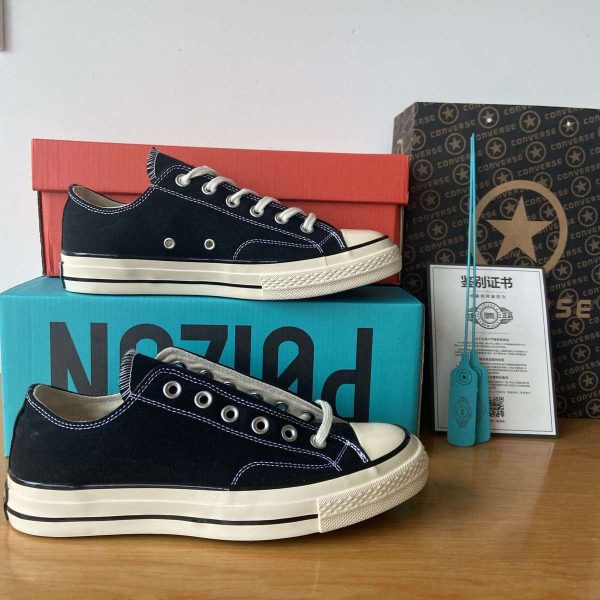 converse - Image 2