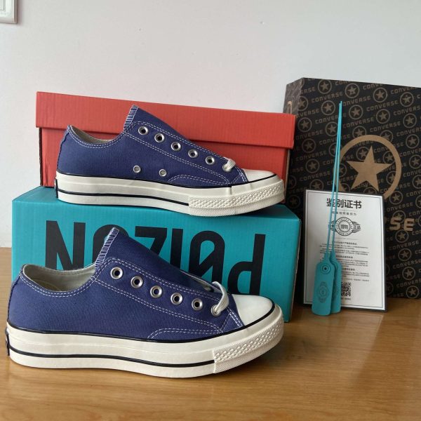 converse - Image 4