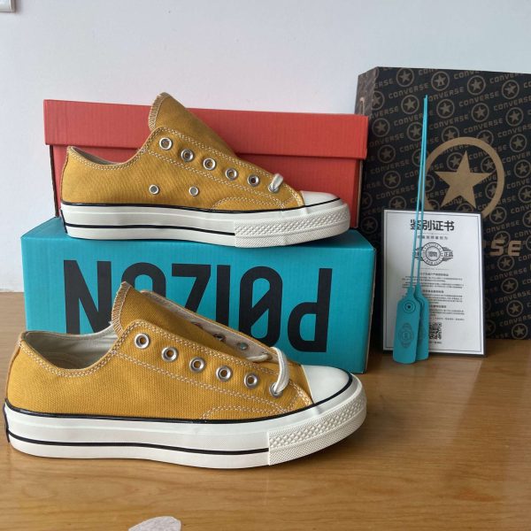 converse - Image 5