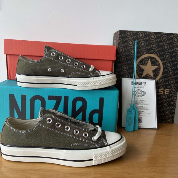 converse - Image 6