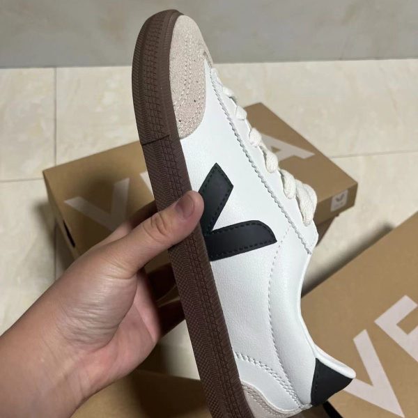 Veja Volley