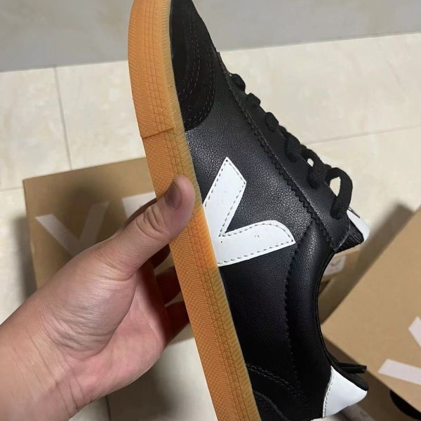 Veja Volley