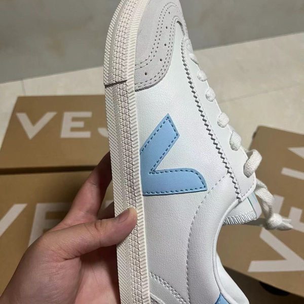 Veja Volley
