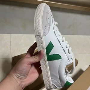Veja Volley