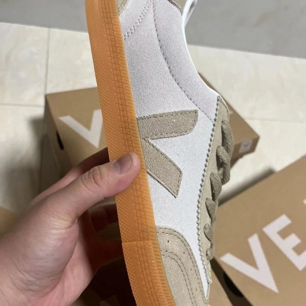 Veja Volley