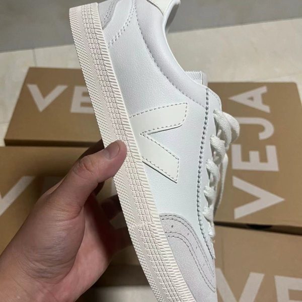 Veja Volley