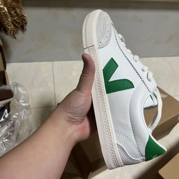 Veja Volley