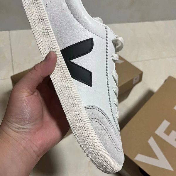 Veja Volley